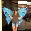stephaniewar176